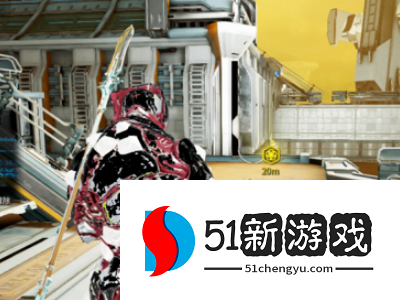 星际战甲聚魂怎么刷快 星际战甲聚魂怎么刷快