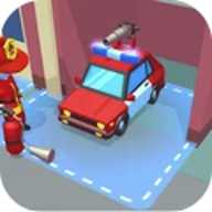 消消斗士 1.1.4 安卓版