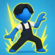 坤拳大师 300.1.0 安卓版