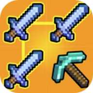 挖掘大冒险 1.5.3 手机版