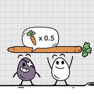 拯救茶叶蛋 1.0.2 安卓版