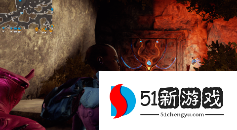 星际战甲指挥官武器怎么选择