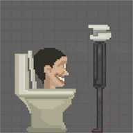 生死关头大突围 4.8.12 安卓版