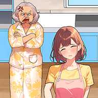 超级来找茬 2.0.0 安卓版