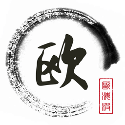 欧歌影视tv6.1.8最新版本