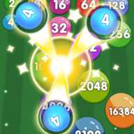 对抗台球大师 4.8.12 安卓版