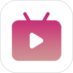 半夏剧场2026最新版