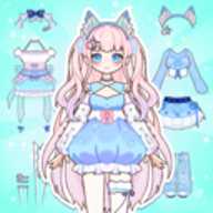 时尚穿搭秀 1.0.1 安卓版