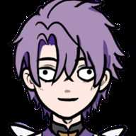 lovelywisher 0.1.0 安卓版