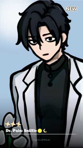 lovelywisher 0.1.0 安卓版