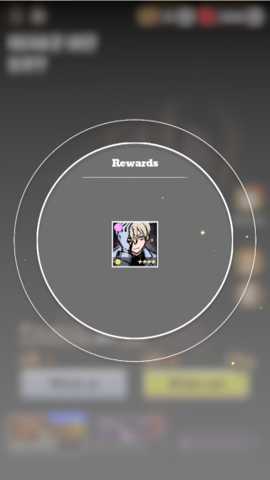 lovelywisher 0.1.0 安卓版