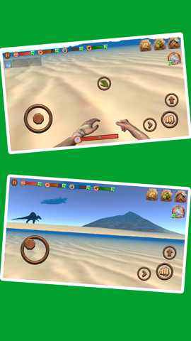 幻境大逃亡 1.1.2 安卓版