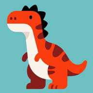 幻境大逃亡 1.1.2 安卓版