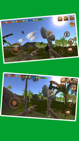 幻境大逃亡 1.1.2 安卓版