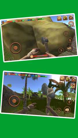 幻境大逃亡 1.1.2 安卓版