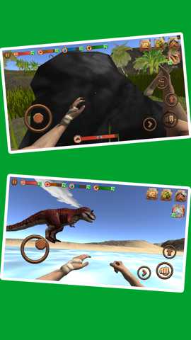 幻境大逃亡 1.1.2 安卓版