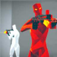 燥热射击 1.00 手机版