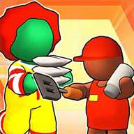 厨神大对决 107.250612.139 安卓版