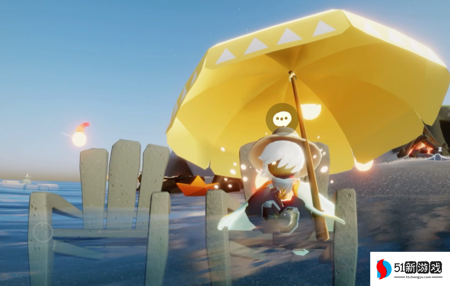 光遇旅行先祖能换什么