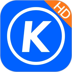 酷狗音乐HD2026最新版