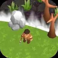 每天去种菜 1.1 安卓版