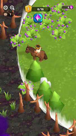 每天去种菜 1.1 安卓版