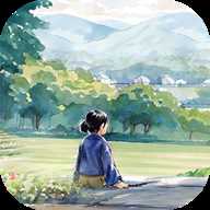 拾光小院 1.0 手机版