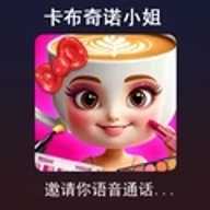 快乐音符魔盒 1.0.1 安卓版