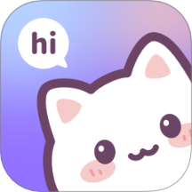 灵动桌面壁纸2026最新版