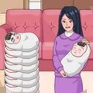 脑洞大突破 1.0.1 手机版