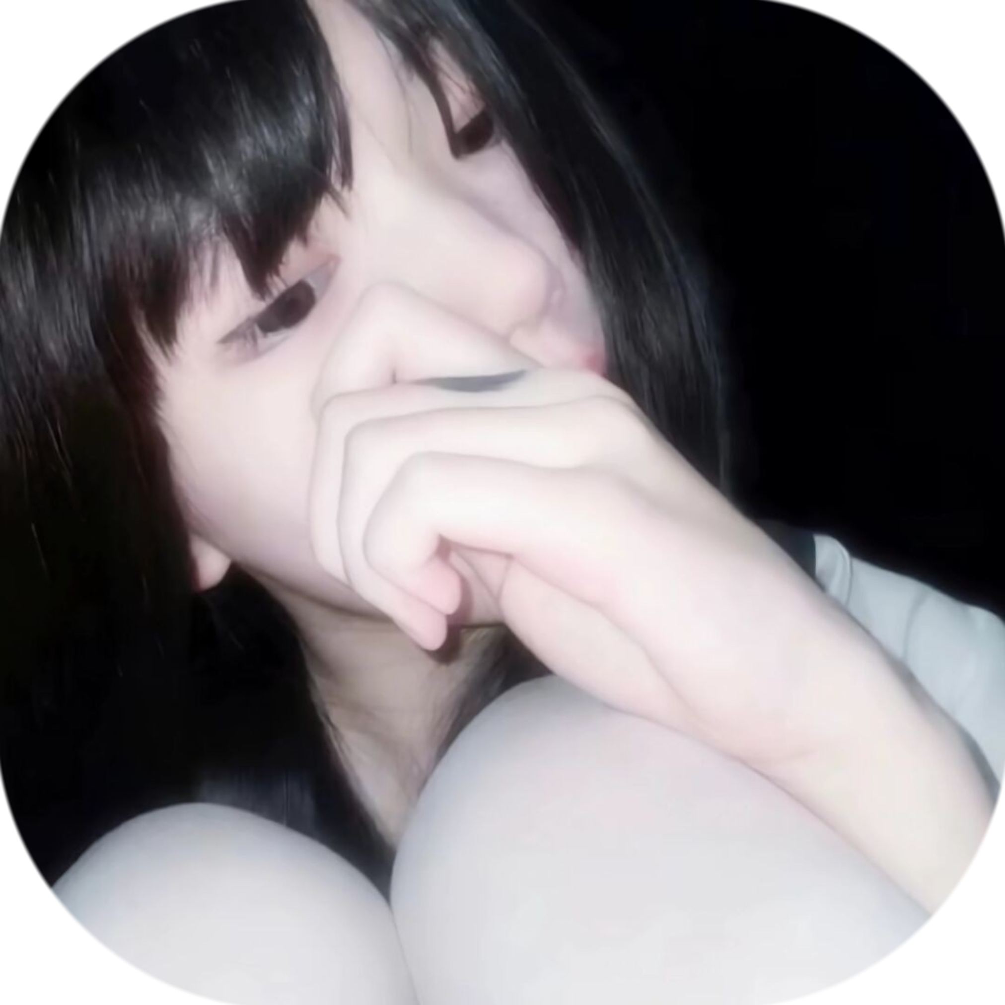 小超弱网2026最新版