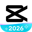 CapCut国际版官网下载链接