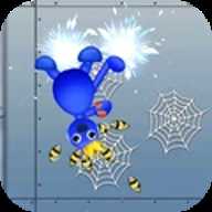 欢乐解救小人 2.0.0 官方版