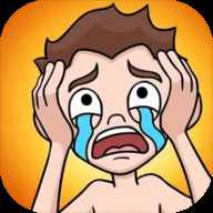 外号大聪明 1.0.0.2 安卓版