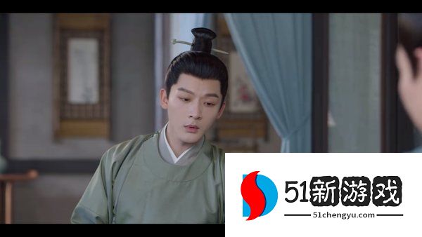 龙门影视app电视版