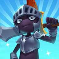 钢铁英雄派对 1.0 安卓版