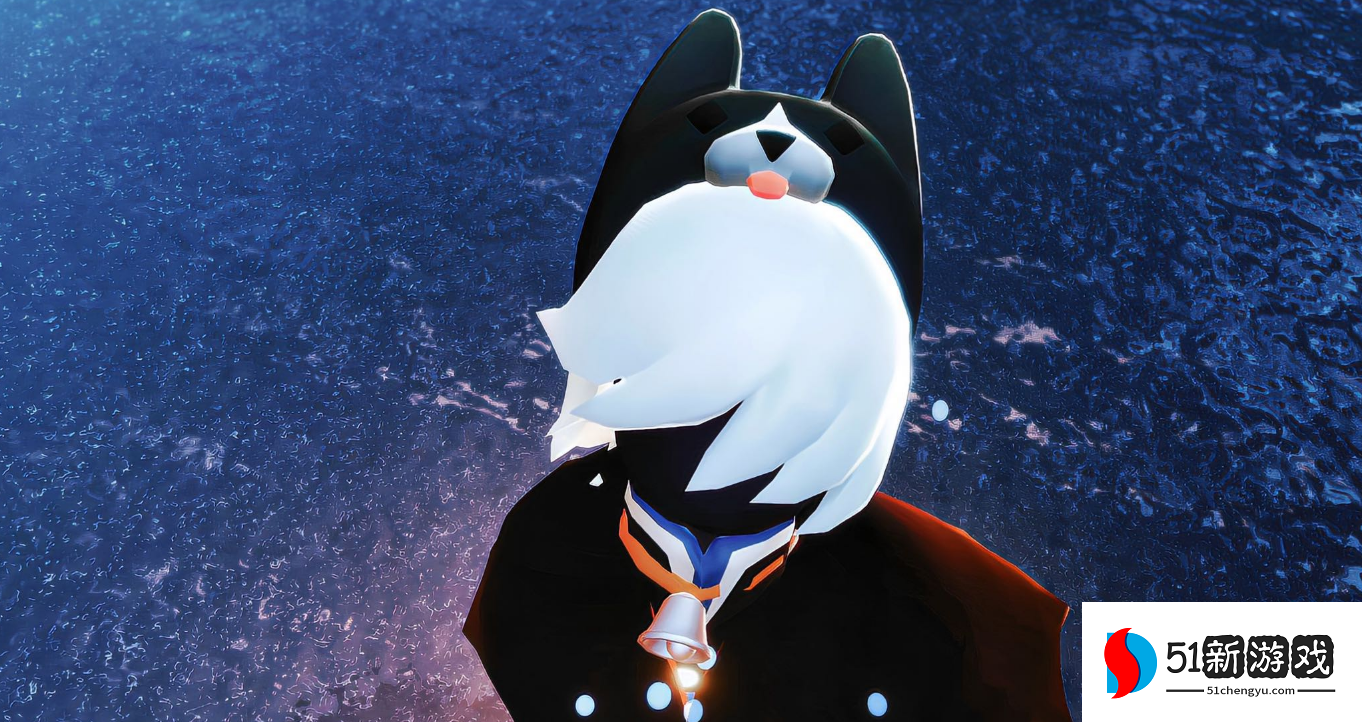 光遇赛季先灵可以换什么物品