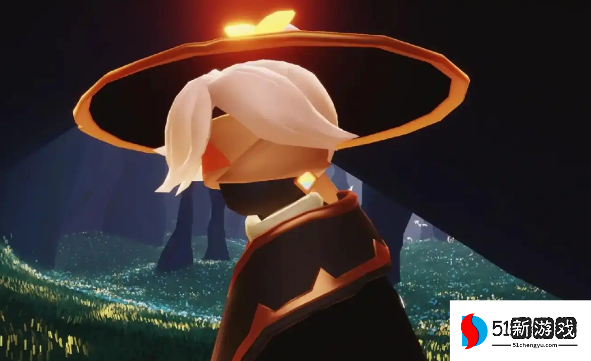 光遇赛季先灵可以换什么物品 光遇赛季先灵可以换什么物品