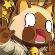 欢乐牌 0.5.9 安卓版