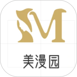 美漫园无广告下载安装最新版