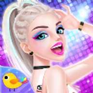 时装女孩造型师 1.1.6 安卓版