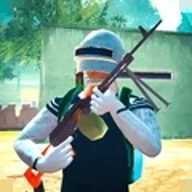 狙击狩猎求生 2.0.7 安卓版