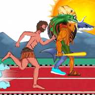 冲刺终点线 1.0 安卓版