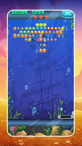 全民打瓜瓜 1.0 安卓版