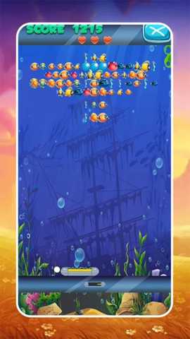 全民打瓜瓜 1.0 安卓版