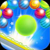 全民打瓜瓜 1.0 安卓版