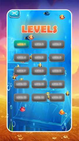 全民打瓜瓜 1.0 安卓版