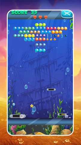 全民打瓜瓜 1.0 安卓版