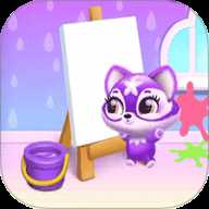 融合宠物乐园 187.1.1 安卓版