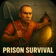 越狱大逃亡 2.16 安卓版